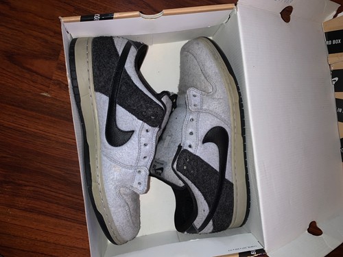 nike sb dunk low 10.5 used | eBay
