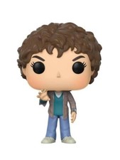 Figura Pop! Stranger Things Eleven