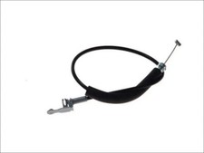 Cable Pull, door release fits: VOLVO FH12 FH 12/340/FH 12/380/FH 12/420/FH 12