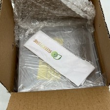 Home Decor Dog Picture Frame By Frame Box For Loss Pet Photo Frame