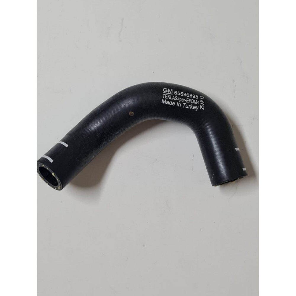 30 X ACDELCO GM ORIGINAL EQUIPMENT 55596898 ENGINE OIL COOLER HOSE 