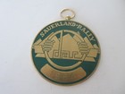 Picture 1 of 4