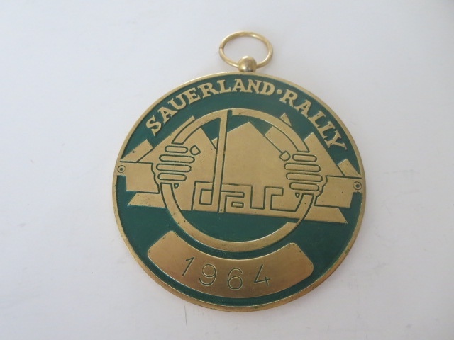 Picture 1 of 4