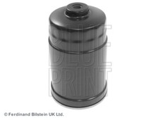 BLUE PRINT Kraftstofffilter für HYUNDAI ACCENT IV,ELANTRA,H-1,i10,i20,i30,ix35