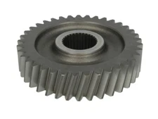 Gearbox gear C.E.I 146.646