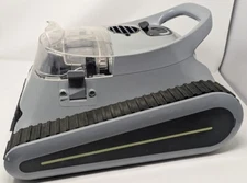 2024 New Seauto Crab Cordless Robotic Pool Vacuum, Wall-Climbing, Automatic Pool