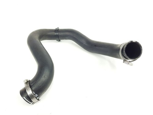 9820100780 2286675 druckschlauch turbolader für OPEL ASTRA L SPORTS TOURER