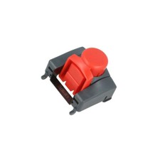 63811-8775 Contact Finder MOLEX
