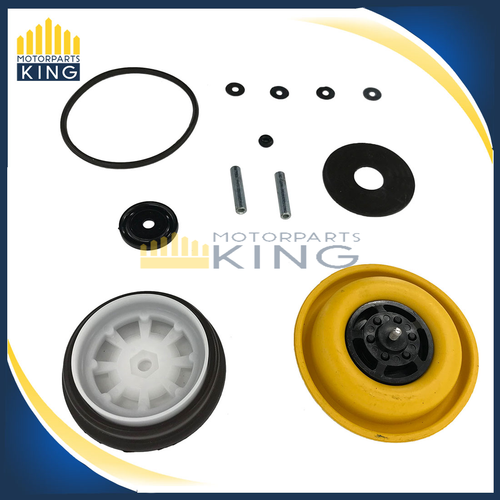 Fit Johnson Evinrude VRO Pump Repair Rebuild Kit 435921 436095 5007420