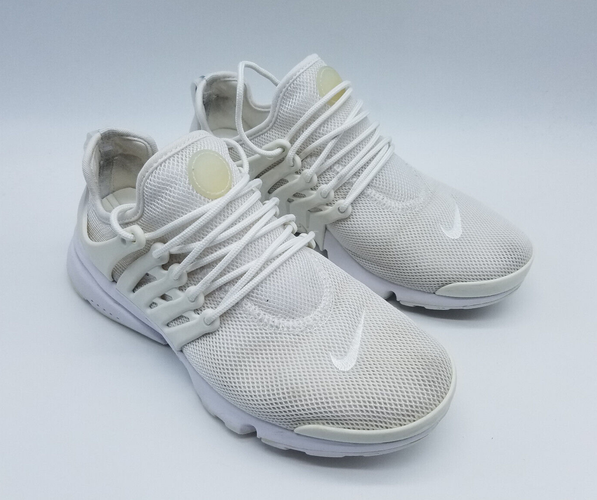 nike air presto ultra br