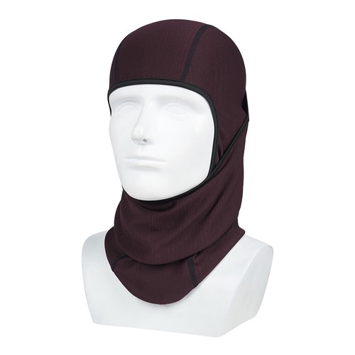 Full Face Mask Cover with Head Cover Motorcycle Headgear Balaclava Hat Men USA - Picture 44 of 48