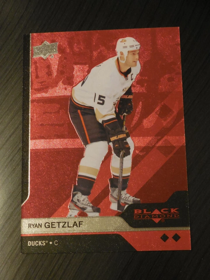 2013/2014 Black Diamond SP's, Parallel's & Inserts U PICK - Image 3 of 3