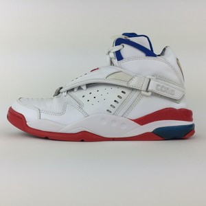 converse aero jam larry johnson