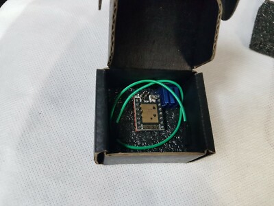 BIGTREETECH TMC2209 V1.2 Schrittmotortreiber für SKR V1.2...