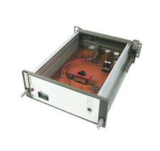 Sistema di controllo STÄFA RDK2 -USATO- SCS-klimo 