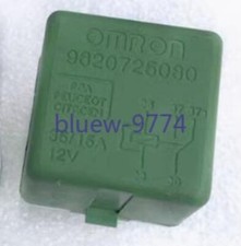 1PCS NEW Omron 9620725080 Automotive Electromagnetic Power Relay