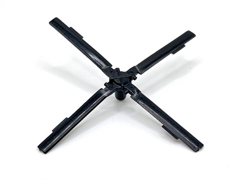 TRANSFORMERS Decepticon G1 80s Accessories - choose what you need from 30+ PARTS - Picture 137 of 145