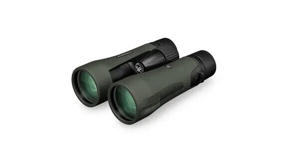 Vortex Diamondback DB 206 10 x 50 Hunting Binoculars  NEW IN BOX