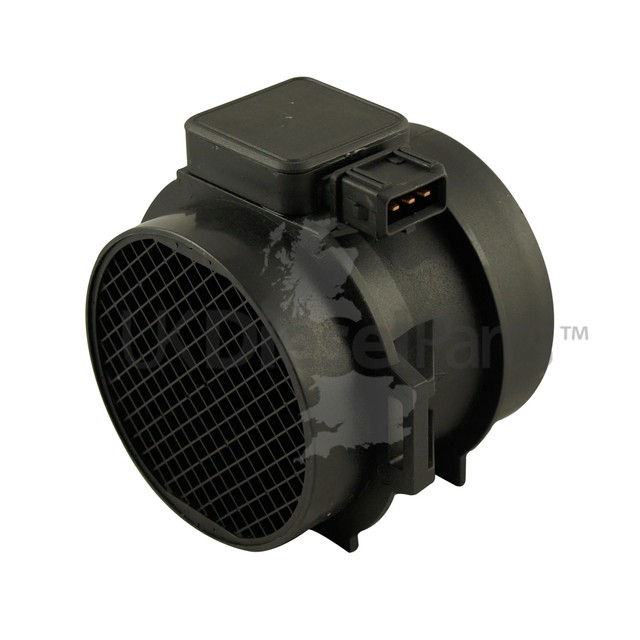 5wk9605 13621432356 for BMW 3 Series E46 Mass Air Flow Meter Sensor MAF