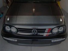 Silver Racing Alloy Bonnet Hood Pin For Fiberglass Steel Carbon Fiber Hood