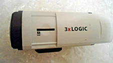 3X Logic 5MP Network Camera VSX-5MP-FE day night SD slot