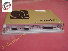 Illumina HiSeq X SBS DNA Sequencer Laser Quantum Ignis HP Control Unit