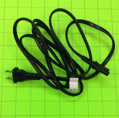 epson stylus photo r280 printer power chord epson stylus photo r280 printer power chord