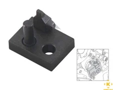 VW Audi Valve Timing Adjustment Tool T10332