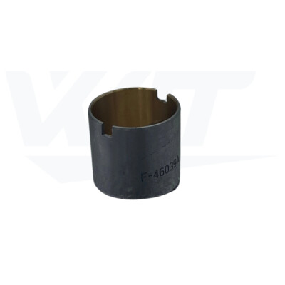 AODE/4R70W/4R75W 4R70E/4R75E STATOR BUSHING