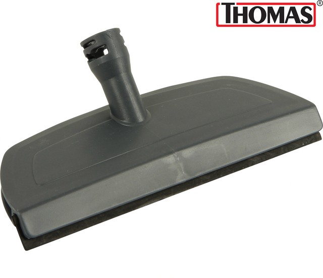 Universal Fensterdüse Für Dampfreiniger - Kärcher SC1-SC7 Kompatibel