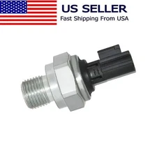 Automatic Transmission Oil Pressure Sensor Switch For Subaru Impreza Forester
