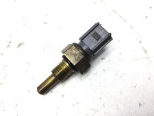 Ampoule Honda INTEGRA