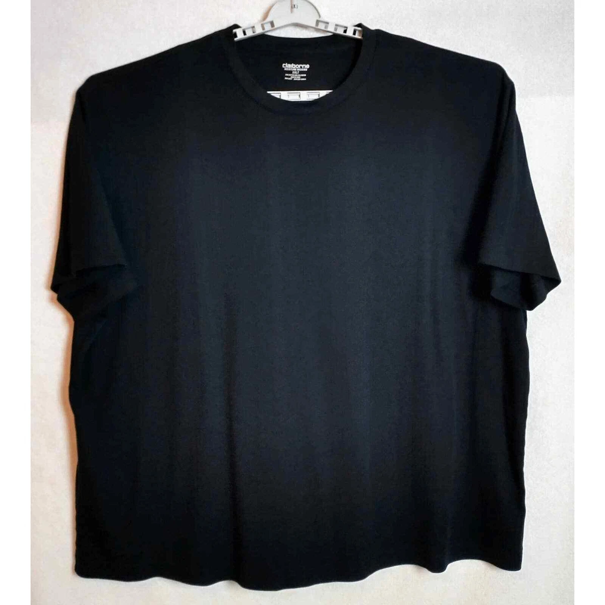 5xlt moisture wicking shirts