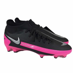 nike phantom gt academy by you