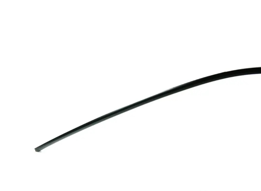 BMW 3er E46 Dachleiste links 51138208499 8208499 NEU ORIGINAL | eBay 