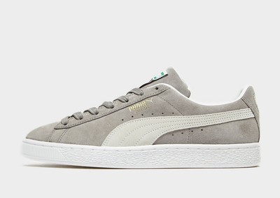 puma shoe stock