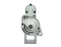 Anlasser Mercedes 1.8 Kw FüR OEM +Line Vgl.Nr. 0001139043 / 0001139044 / 0001139