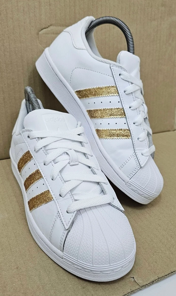 adidas gazelle silver green womens adidas Superstar ADV Skate Shoes main image 0