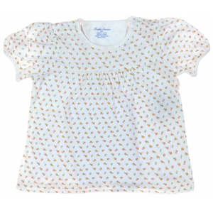Ralph Lauren Tee Shirt Bebe Fille 9 Mois Ebay Ralph Lauren Tee Shirt Bebe Fille 9 Mois Ebay