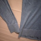 Bild 5 von 10