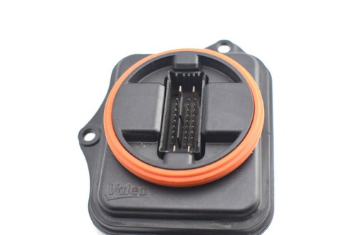2013-2020 Jeep Grand Cherokee AFS Left Leveling Module 61A-3002-0920 OE - Picture 4 of 4