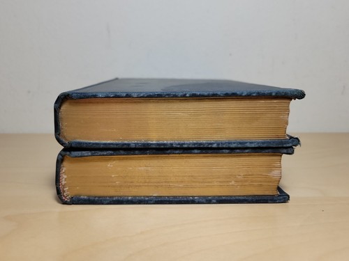 Handbook Of Calculations For Engineers Maxims For The Boiler Room N. Hawkins VG+ - Picture 2 of 12