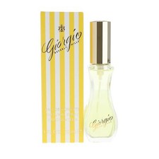 Giorgio Beverly Hills Giorgio 30ml Eau de Toilette Spray for Women NEW EDT HER