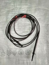 Vw Diagnostic Taster Cable New Genuine Vas 50517 Vw Diagnostic Taster Cable New Genuine Vas 50517