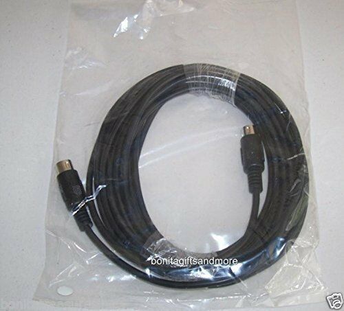Cavo per altoparlanti HIFI placcato argento Cavo per altoparlanti OFC Cavo per altoparlanti HIFI placcato argento Cavo per altoparlanti OFC
