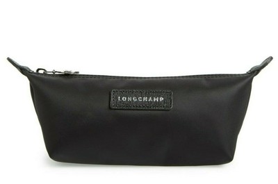 longchamps pouch