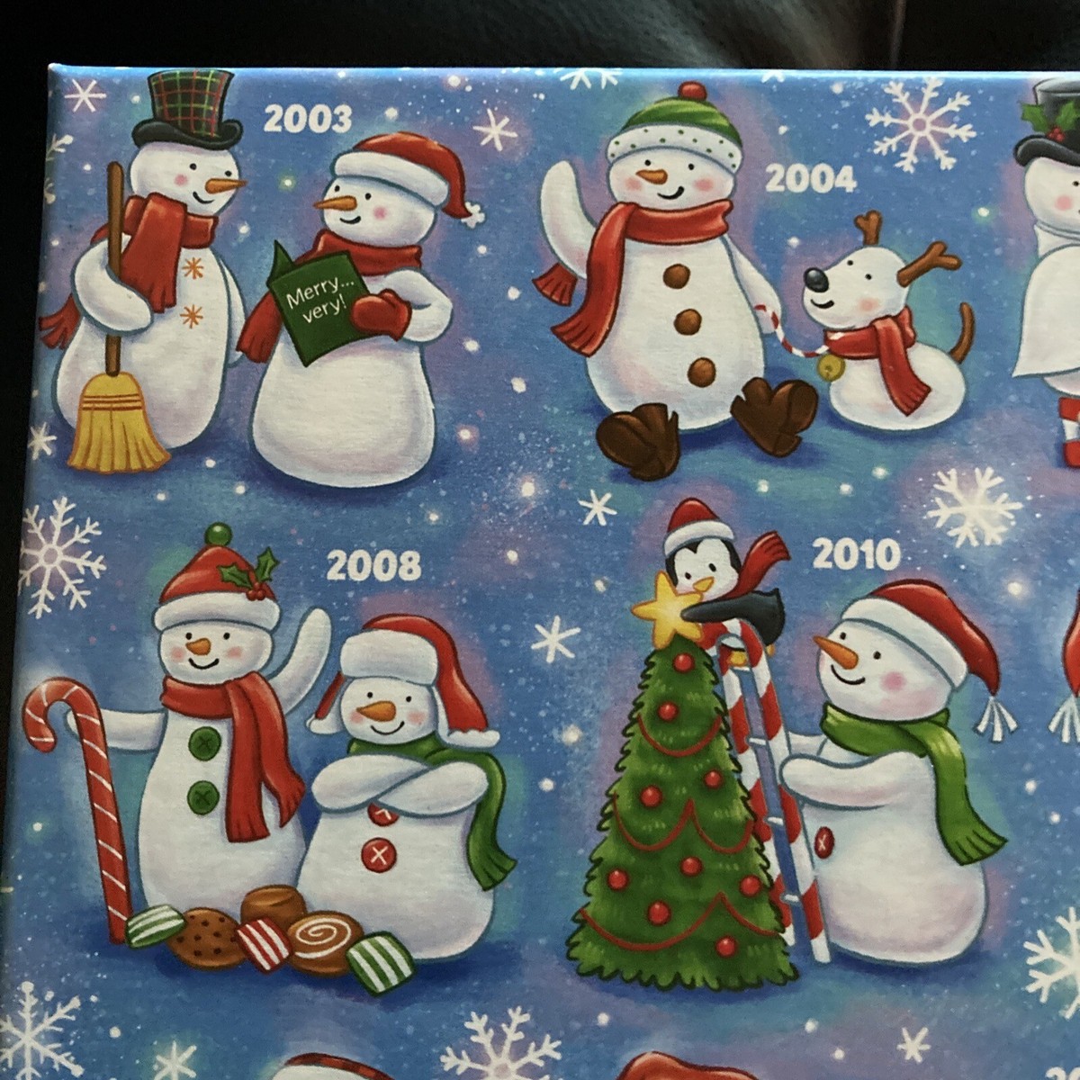 スノーマン　雪だるま　クリスマス　ビンテージラグ　151x120 楽天市場】光るクリスマスオブジェ スノーマン オーナメント
