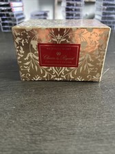 Victoria  s Secret Classics By Request Collector  s Edition 5 Cassette Tape Set