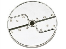 ROBOT COUPE 28051 Cutting disc Julienne 2x2mm CL50 CL52 CL55 CL60 R502 R602