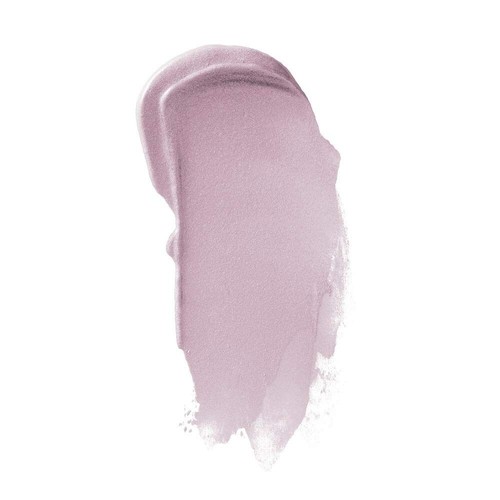 NYX Away We Glow Liquid Highlighter AWG02 STATE OF FLUX .22 oz SEALED! FREE SHIP - Picture 4 of 5